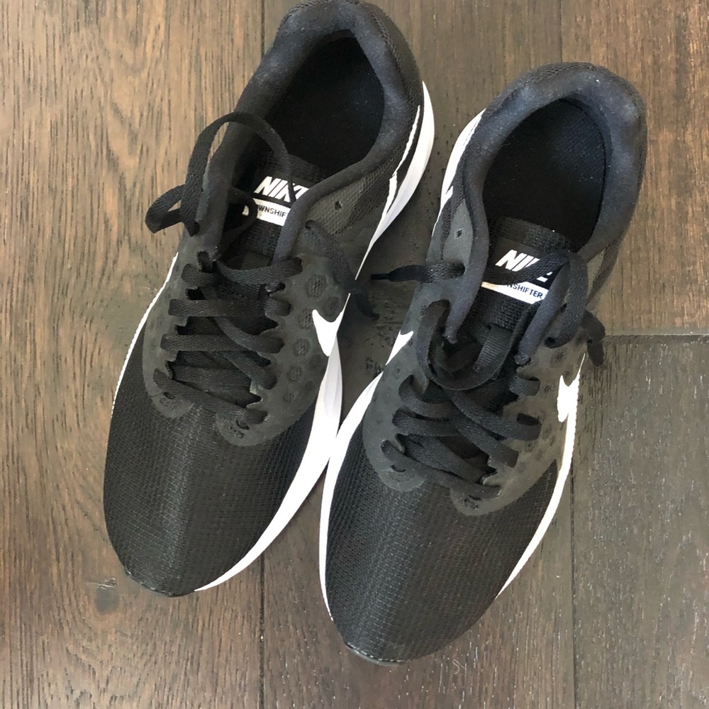 Nike Downshifter